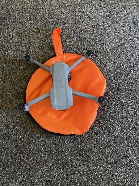 Mavic 2 Drone64649634810113111