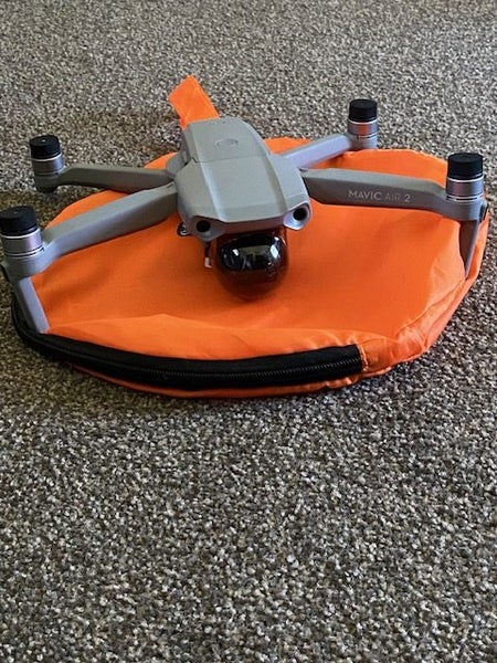 Mavic 2 Drone64649634810113112