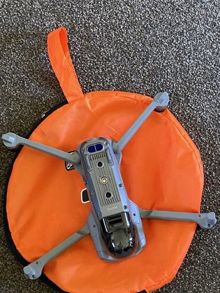 Mavic 2 Drone64649634810113113