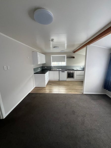 Island Bay, 4 bedrooms64649609618946113