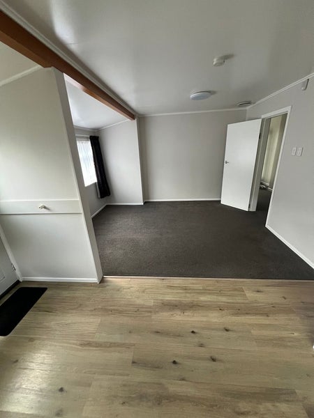 Island Bay, 4 bedrooms64649609618946114