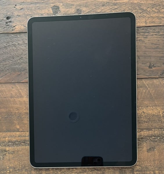iPad Pro 11 inch (1st gen) Carousel 2