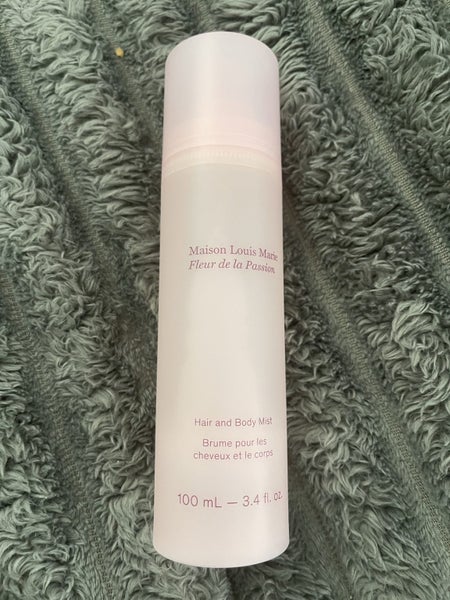 MECCA SEPHORA CHANEL BEAUTY BOX WORTH $377 Carousel 9