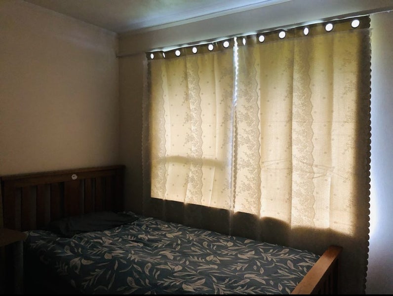 Totara Vale, 4 bedrooms64649747625475111