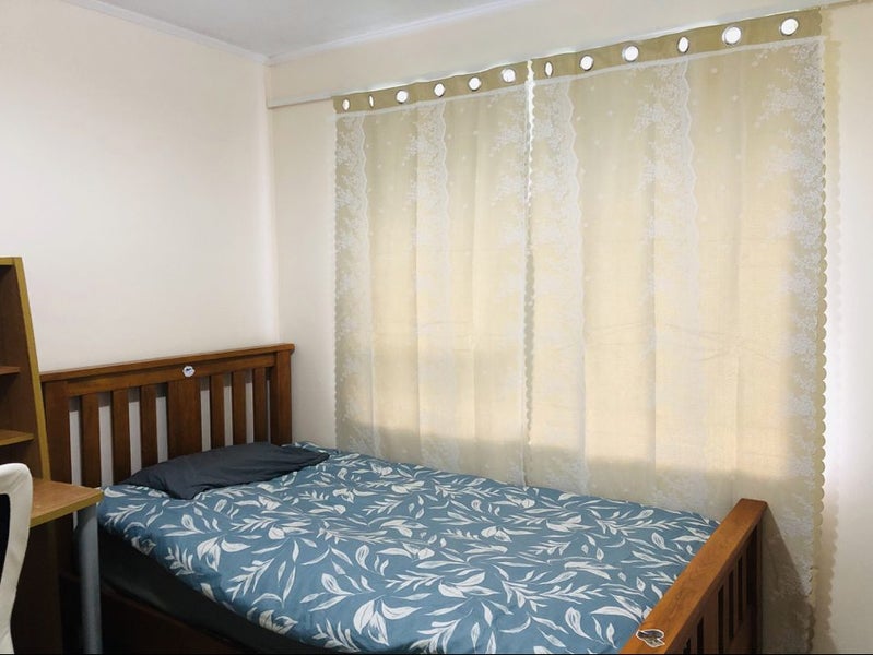 Totara Vale, 4 bedrooms64649747625475110