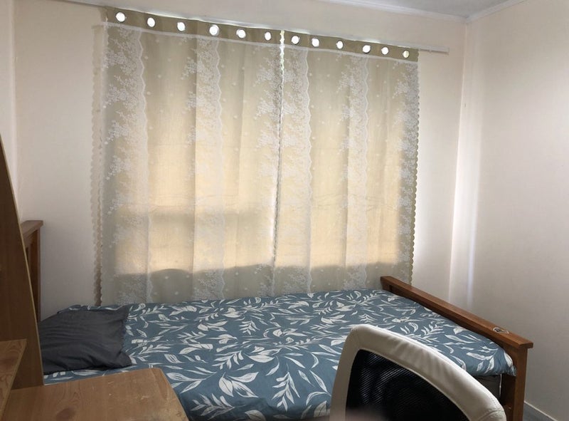 Totara Vale, 4 bedrooms64649747625475112