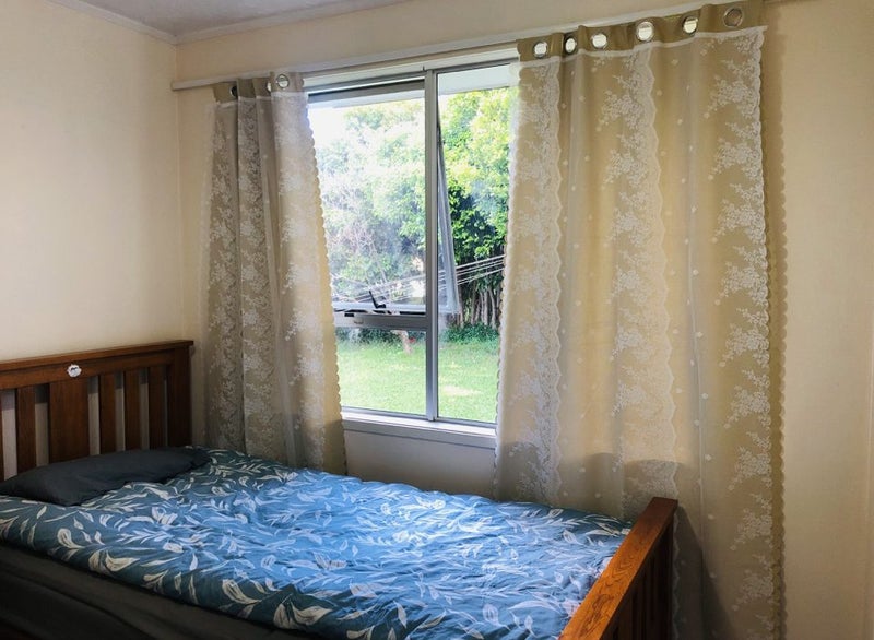 Totara Vale, 4 bedrooms64649747625475113