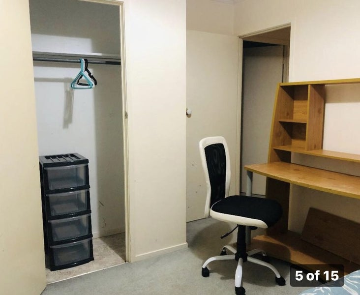 Totara Vale, 4 bedrooms64649747625475114