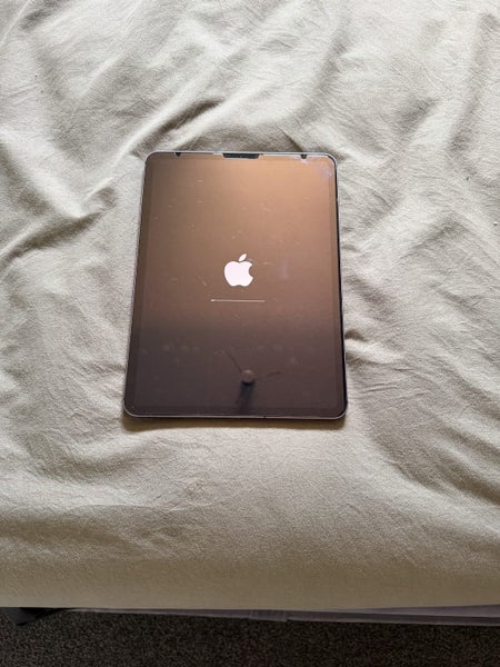 iPad 11 inch 2nd Generation (Face ID)64649823405827110