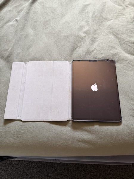 iPad 11 inch 2nd Generation (Face ID)64649823405827112