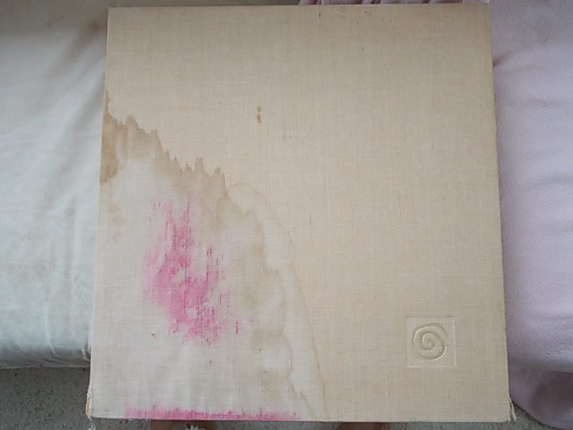 DAVID BARKER- THE MAN & HIS ART. Limited Edition Carousel 15