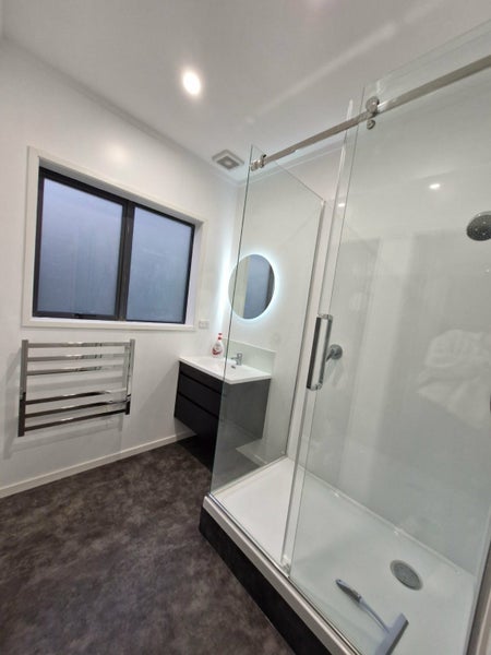 Birkenhead, 3 bedrooms64650036861570112