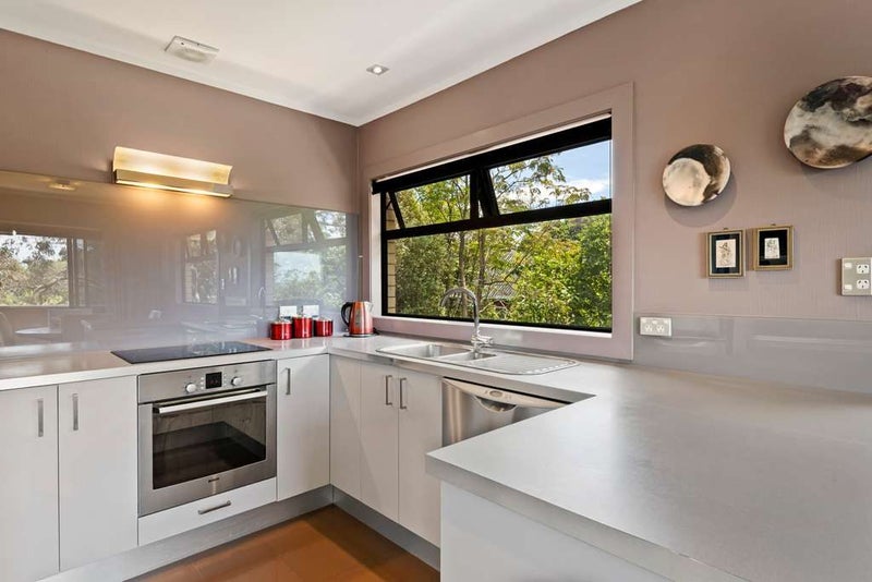 Birkenhead, 3 bedrooms64650036861570114