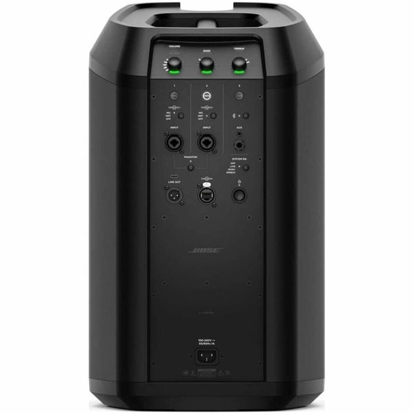 L1 Pro8 | Bose Professional portable audio Carousel 2