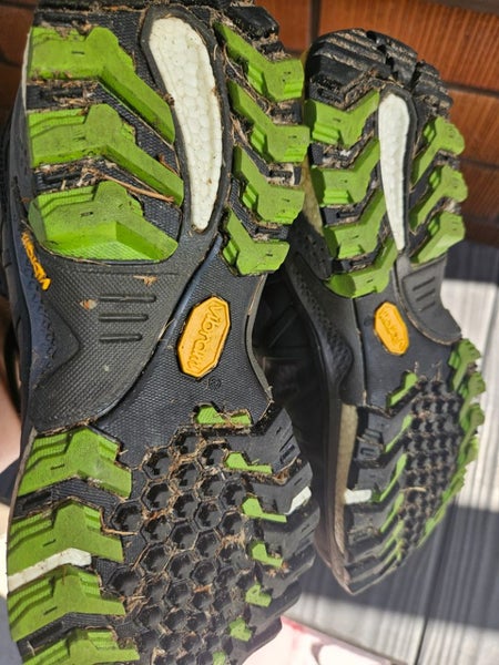 Kathmandu Hiking Boots - US Size 8.5 Carousel 3