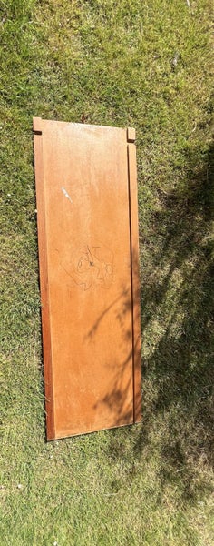 Indoor wooden toddler slide tower Carousel 6