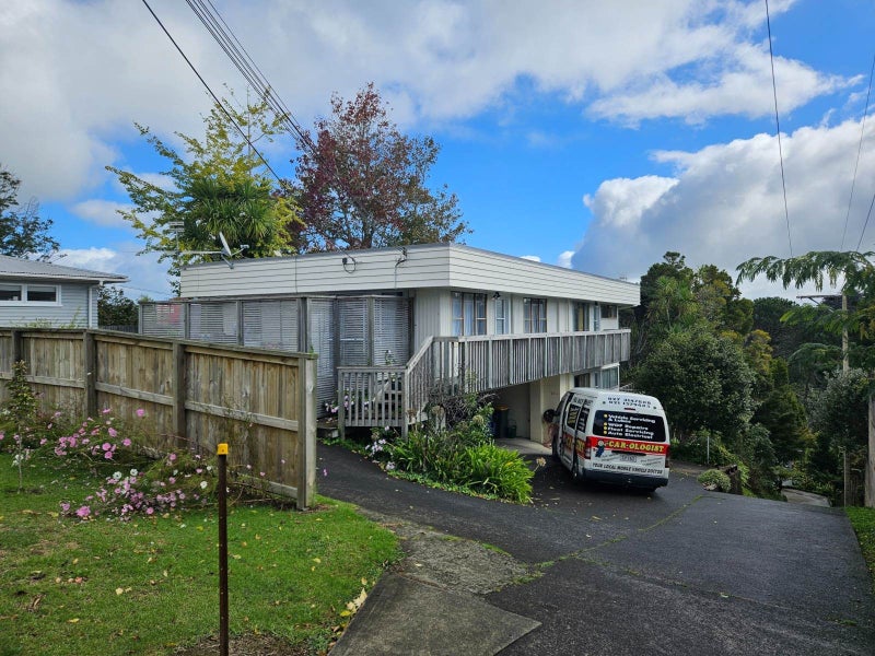 Chatswood, 2 bedrooms64650300729090110