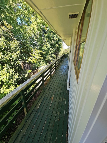 Chatswood, 2 bedrooms64650300729090112