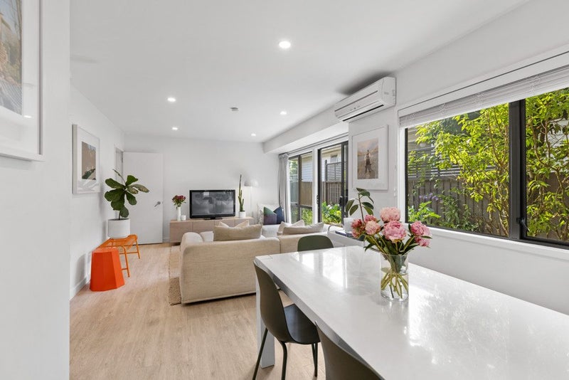 Just in time for Christmas!64651300157441111