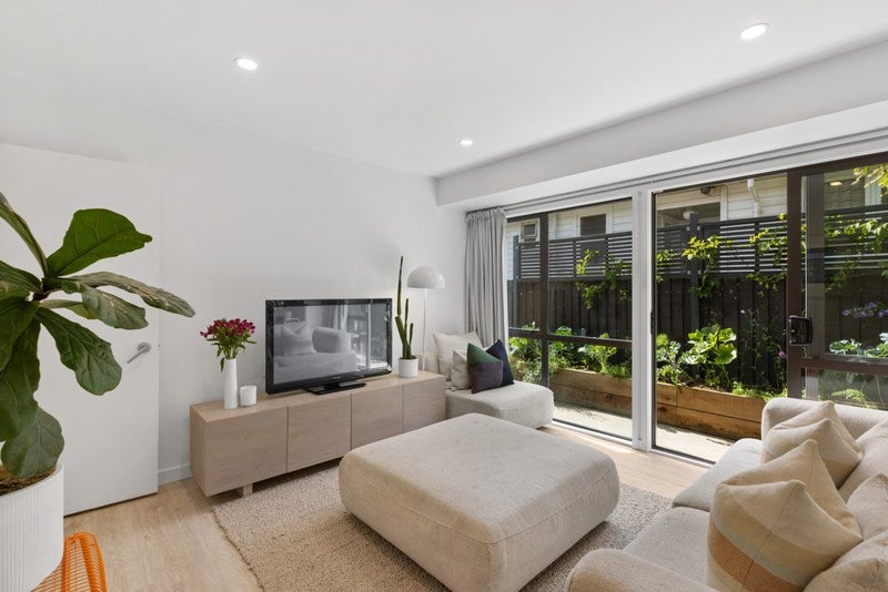 Just in time for Christmas!64651300157441112