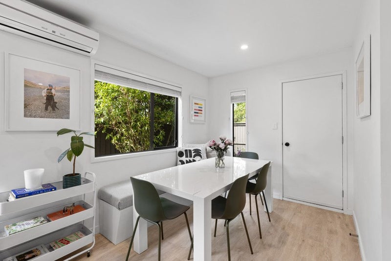 Just in time for Christmas!64651300157441114