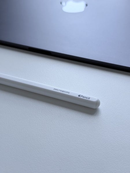 iPad Pro 11” (2018) + Apple Pencil - Excellent Condition Carousel 14