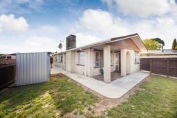 Kelvin Grove, 3 bedrooms64650502154753111