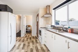 Kelvin Grove, 3 bedrooms64650502154753114