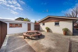 Kelvin Grove, 3 bedrooms64650502154753112