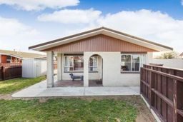 Kelvin Grove, 3 bedrooms64650502154753110