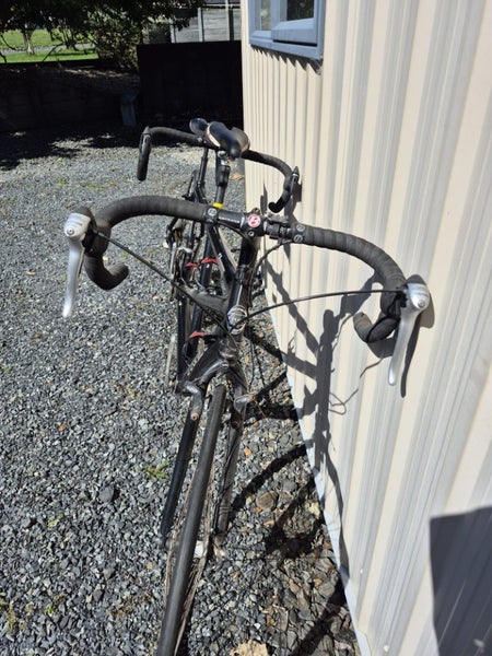 Trek Tandem 9000 series Carousel 2