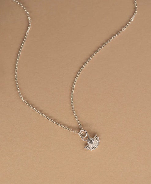 Zoe & Morgan - Eos Necklace Carousel 2