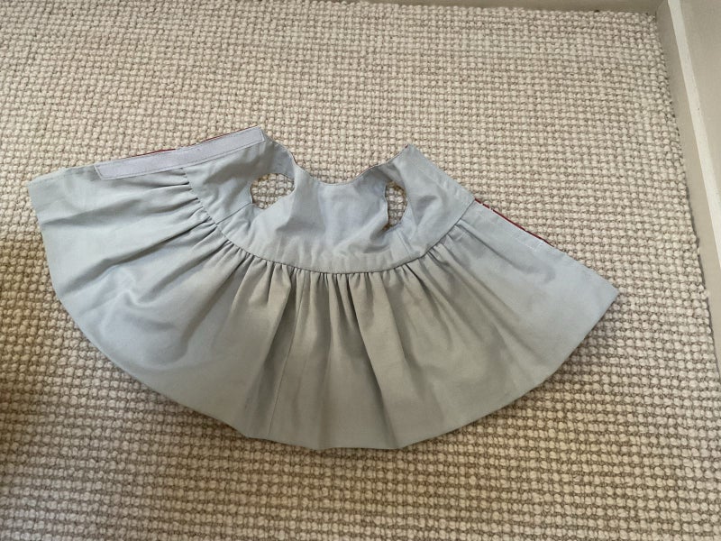 Our Generation 18” Doll Dress Carousel 6