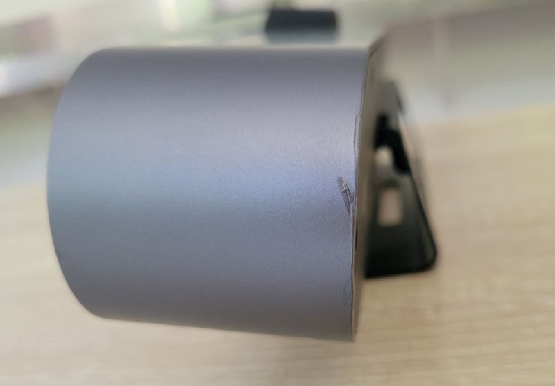 Logitech Meetup + accessories Carousel 3