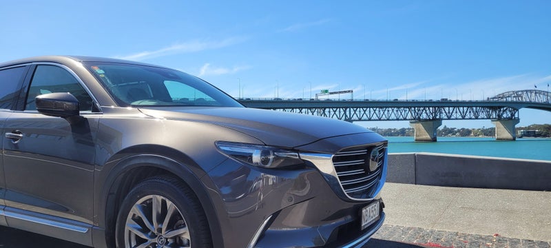 2020 Mazda CX-9 Takami64650895711489112