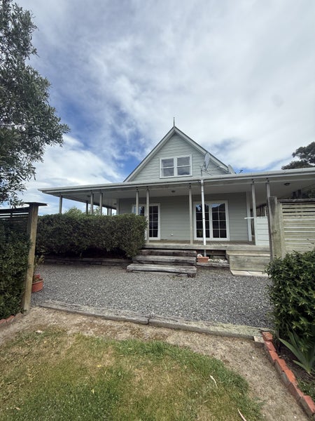 Seddon, 1 bedroom64650946377218111