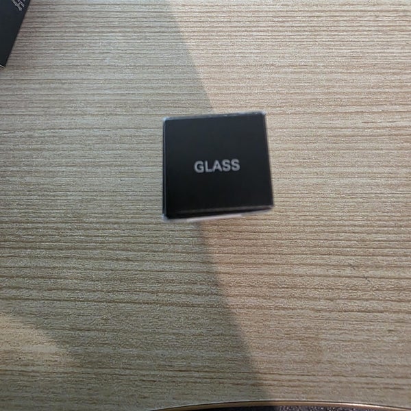 Anastasia Beverly Hills Crystal Lip Gloss 3.1ml Carousel 3