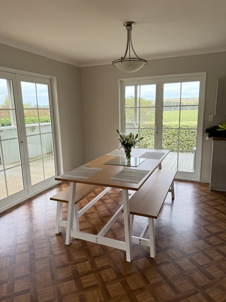 Seddon, 1 bedroom64650946377218112