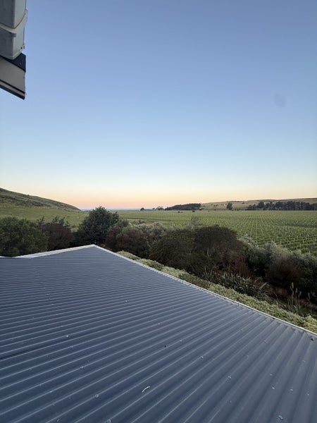 Seddon, 1 bedroom64650946377218110