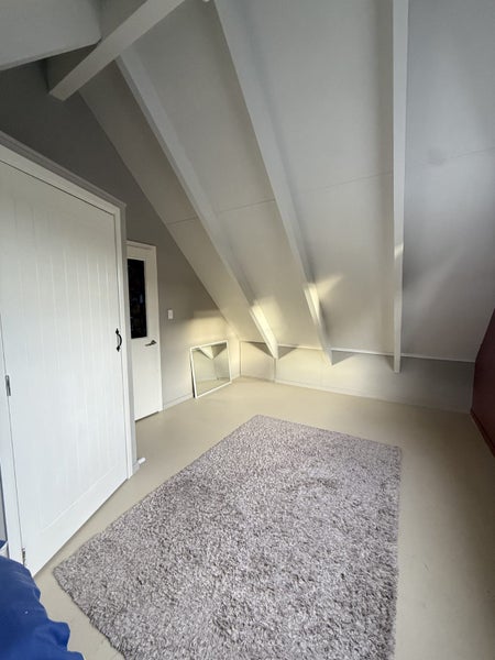 Seddon, 1 bedroom64650946377218113