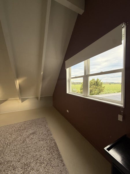 Seddon, 1 bedroom64650946377218114