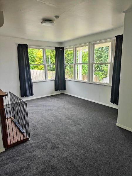 Marchwiel, 3 bedrooms64651010088833114