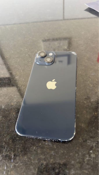 $1 reserve - iPhone 14 128gb64651454156419111