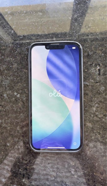 $1 reserve - iPhone 14 128gb64651454156419110