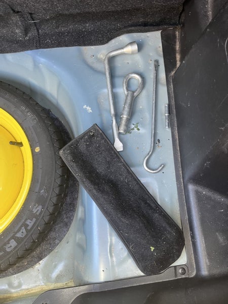 2017 Suzuki Baleno Ltda64651097499393111