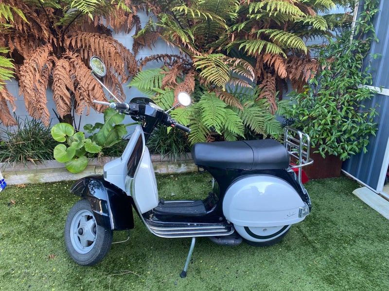 LML Star Deluxe 201764651097506690110