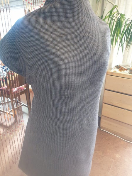 Fabric 13.5m2 cotton polyester Carousel 1