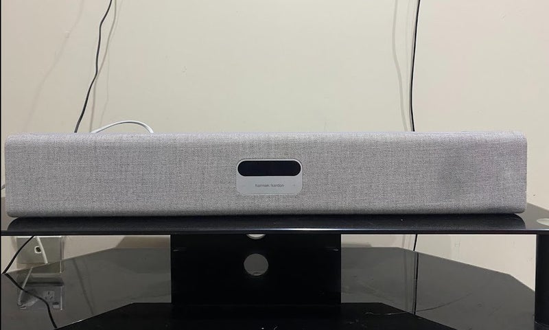 Harman/Kardon Citation MultiBeam 700 Soundbar Carousel 3