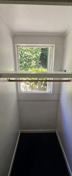 Mount Eden, 2 bedrooms64651428107521111