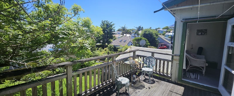 Mount Eden, 2 bedrooms64651428107521112